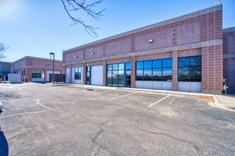 590 Burbank St, Broomfield, CO à louer Photo intérieure– Image 2 sur 17