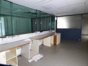 Foto interior