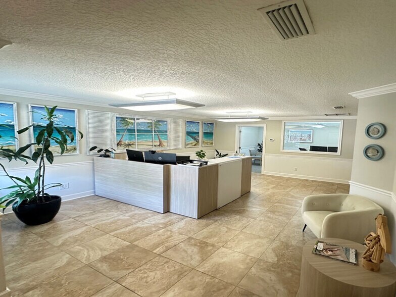 440-442 3rd St, Neptune Beach, FL à vendre - Photo de l’immeuble – Image 3 sur 12