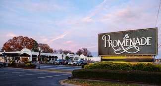 Plus de détails pour 1860 Laskin Rd, Virginia Beach, VA - Local commercial à louer