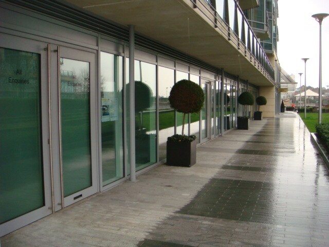 York Rd, Londres à vendre - Photo de l’immeuble – Image 2 sur 21