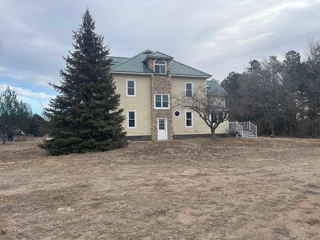 45947 Highway 91, Burwell, NE à vendre - Photo de l’immeuble – Image 2 sur 27