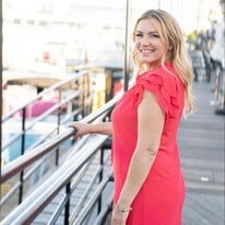 Amber Allen