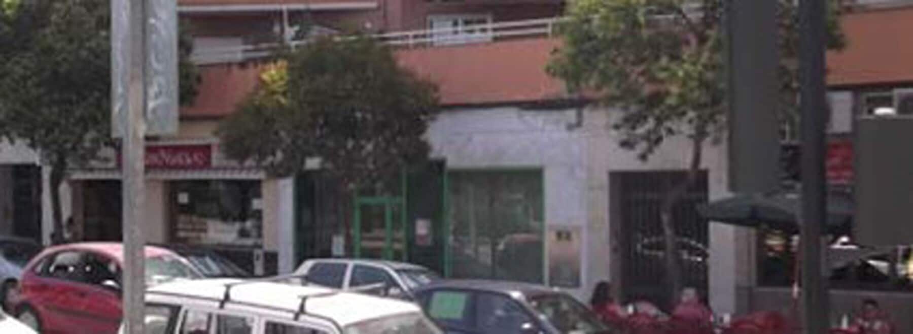 Linares, JAE 23700 - - - Photo intérieure - Image 1 of 1