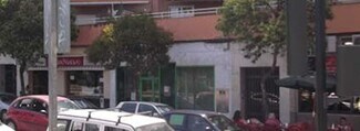 Plus de détails pour Logement à vendre