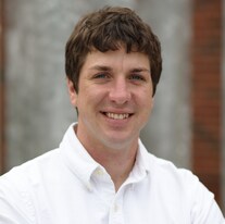 Robert Gisi