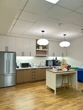 575 Market St, San Francisco, CA à louer Photo intérieure– Image 2 sur 2