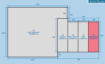 344 Greentree Rd, Sewell, NJ à louer Photo intérieure– Image 1 sur 1
