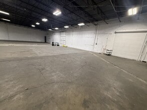 1408 Vinylex Dr, Carrollton, TX à vendre Photo intérieure– Image 2 sur 2