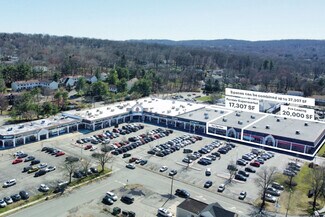 Plus de détails pour 350 Ramapo Valley Rd, Oakland, NJ - Local commercial à louer