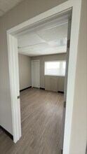 7100 W 20th Ave, Hialeah, FL à louer Photo intérieure– Image 2 sur 4