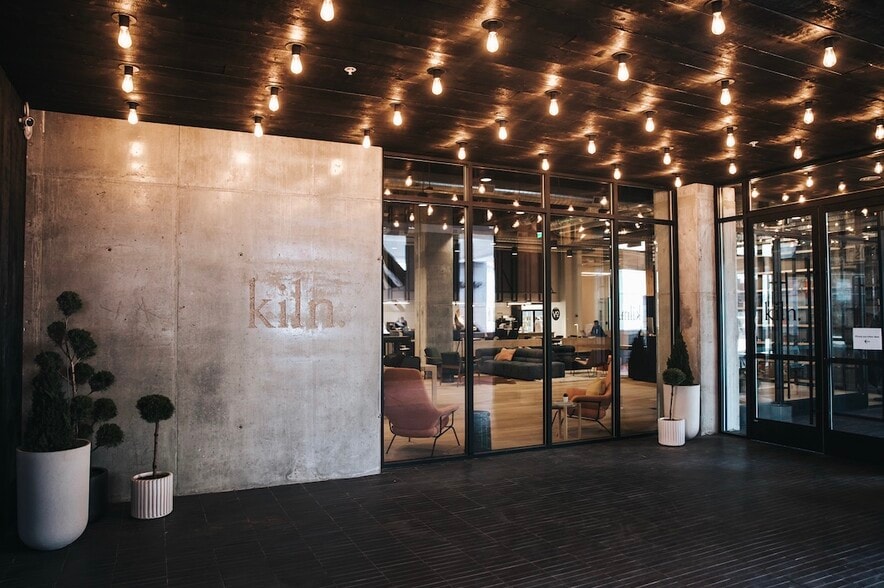 26 S Rio Grande St #2072, Salt Lake City, UT 84101, Salt Lake City, UT à louer - Photo intérieure – Image 3 sur 30