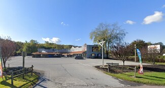 Plus de détails pour 924 W Penn Ave, Robesonia, PA - Local commercial à vendre