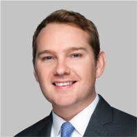 Matt Robertson