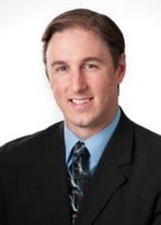 Robert Miller