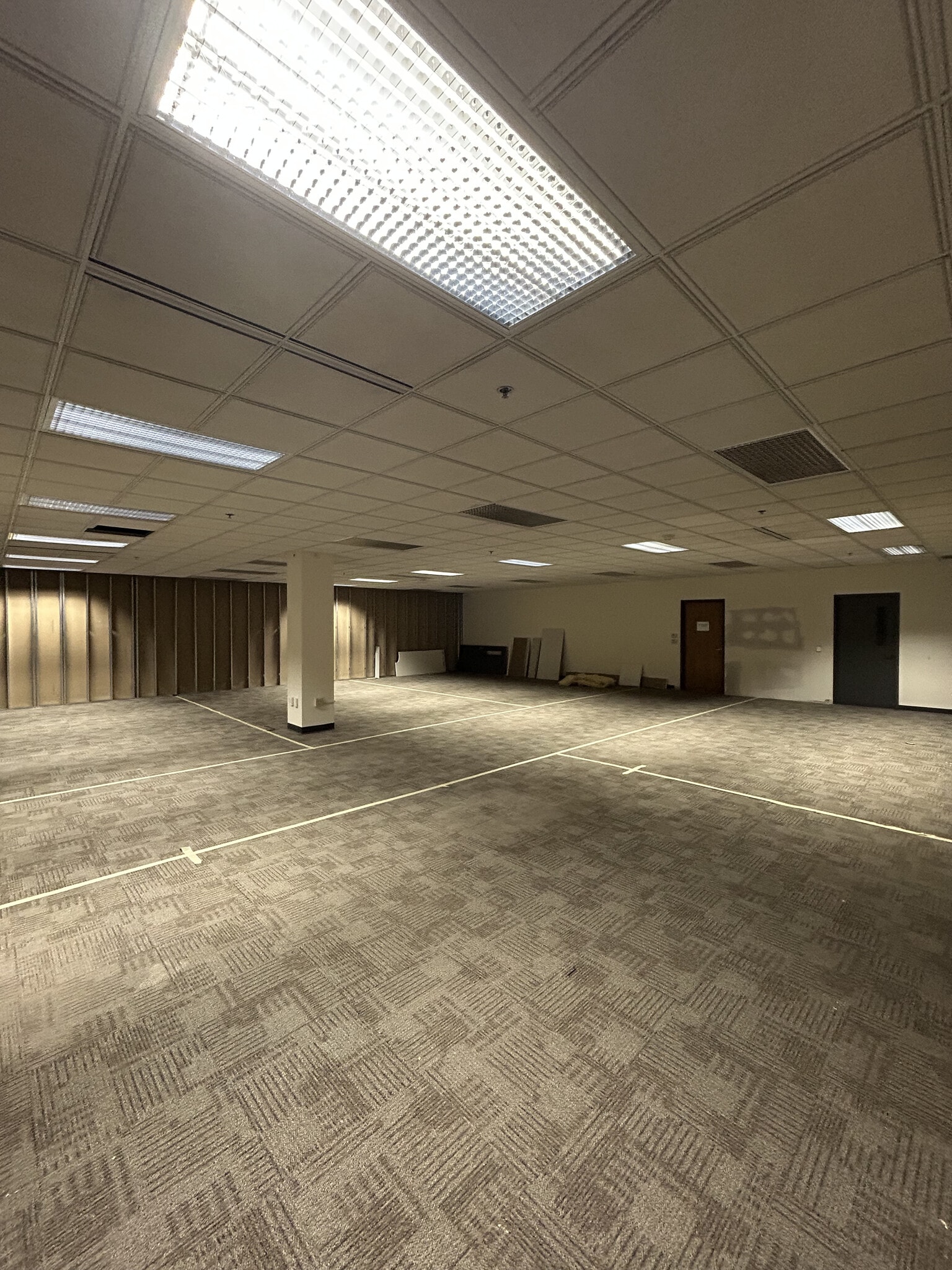 2607 N Grandview Blvd, Waukesha, WI à louer Photo intérieure– Image 1 sur 2