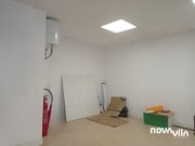 Interior local