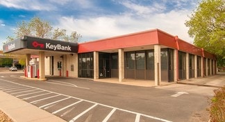 Plus de détails pour 2305 S Colorado Blvd, Denver, CO - Local commercial à louer