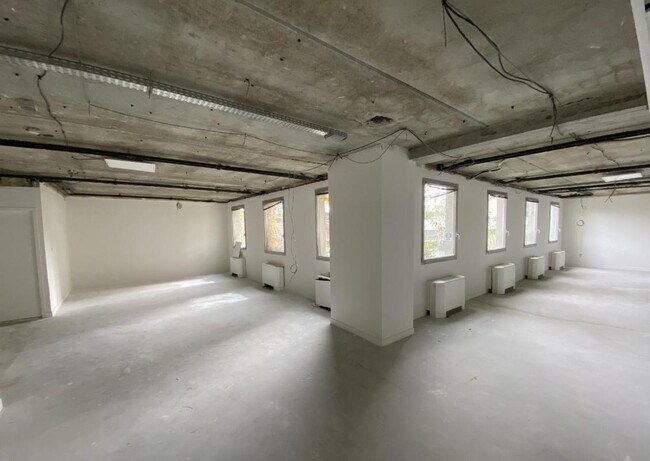 Plus de détails pour 45 Avenue Leclerc, Lyon - Bureau à vendre