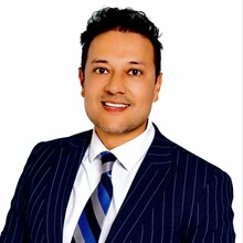 Martin Rodriguez