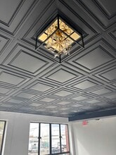 3901 Christopher St, Hamtramck, MI à louer Photo intérieure– Image 2 sur 5