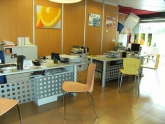 Plus de détails pour Logement à vendre