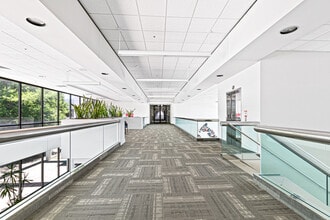 601 S Sanden Blvd, Wylie, TX à louer Photo intérieure– Image 1 sur 10
