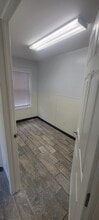 725 N Wood Ave, Linden, NJ à louer Photo intérieure– Image 2 sur 11