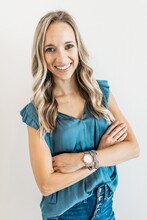 Katherine Jurisich