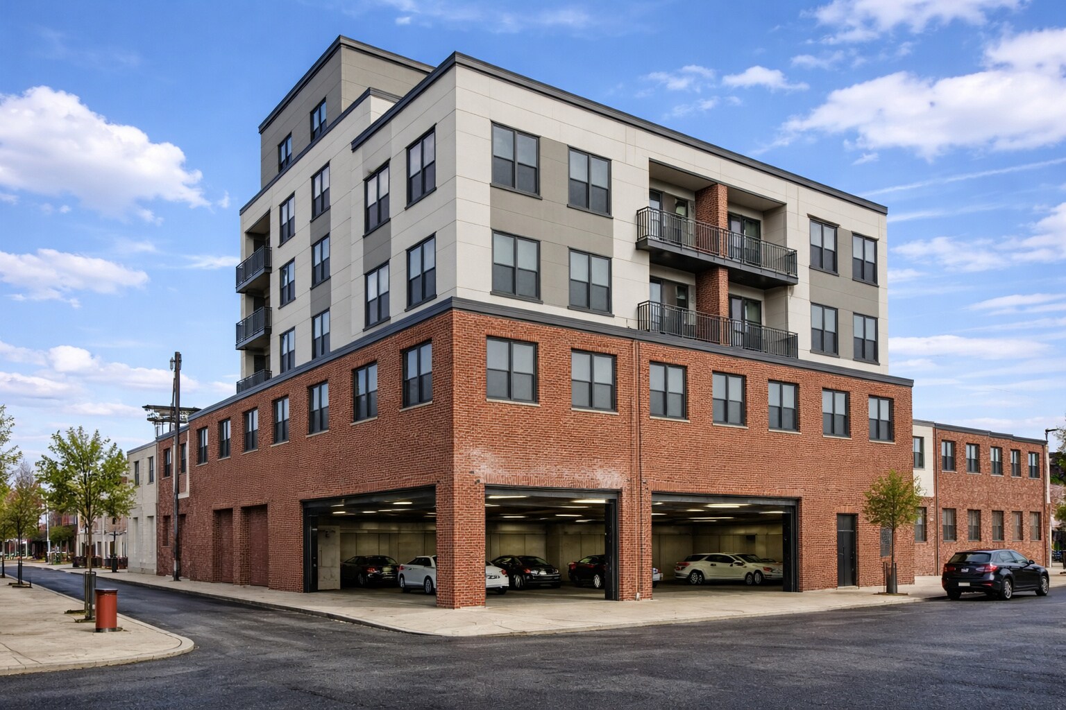 2134 E Lippincott St, Philadelphia, PA à vendre Photo principale– Image 1 sur 3