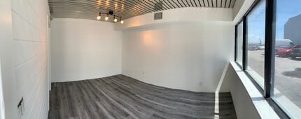 14200-14238 SW 136th St, Miami, FL à louer Photo intérieure– Image 2 sur 16