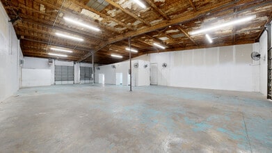 350 S Belt Line Rd, Irving, TX à louer Numérisation 3D Matterport– Image 1 sur 6