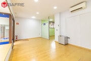 Interior Photo