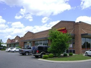 Airways & Stateline, Southaven, MS à louer Photo intérieure– Image 2 sur 5