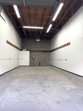 19640 Landmark Way, Langley, BC à louer Photo intérieure– Image 1 sur 3