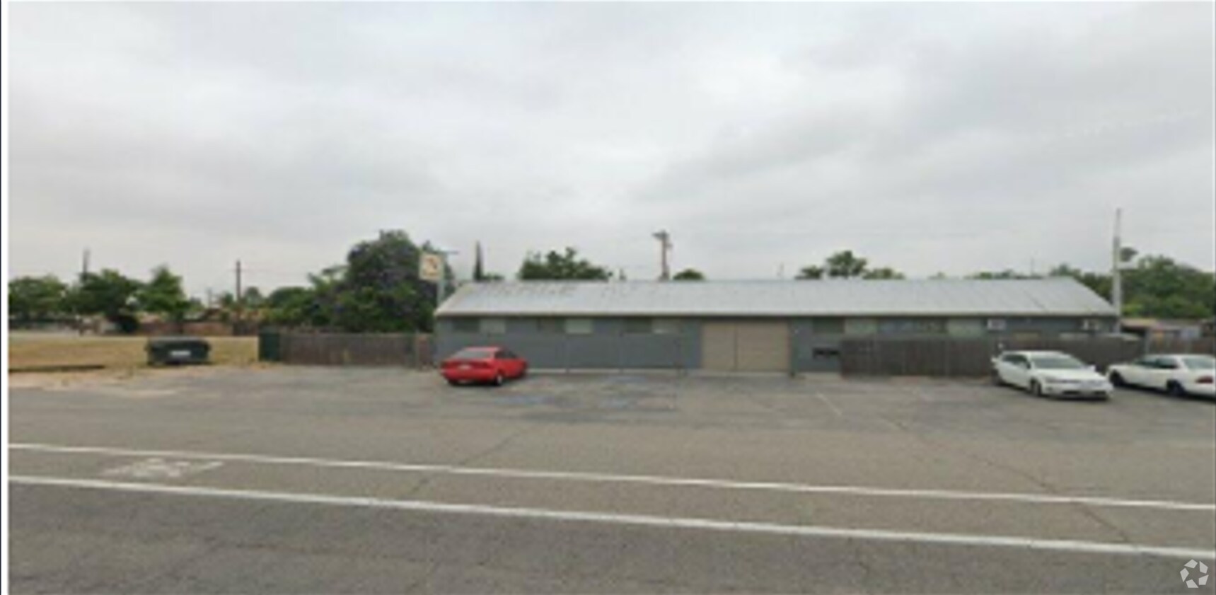 24769 5th St, San Bernardino, CA à vendre Photo de l’immeuble– Image 1 sur 20
