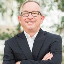 Andy Wiggins
