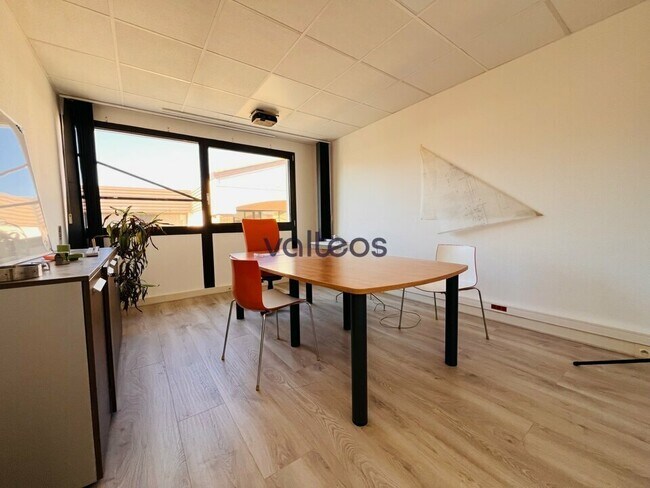 Plus de détails pour 16 Avenue Charles De Gaulle, Balma - Bureau à louer