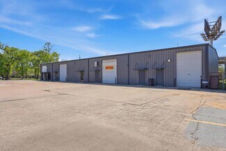 Plus de détails pour 6550 Westwood Blvd, Beaumont, TX - Bureau à louer