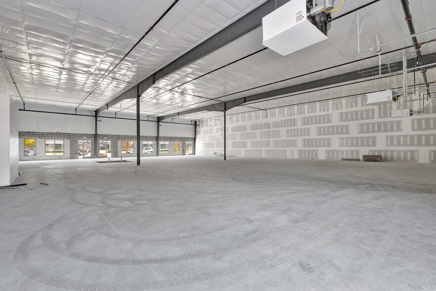 200 Carson Drive, Bear, DE à louer - Photo intérieure – Image 3 sur 10