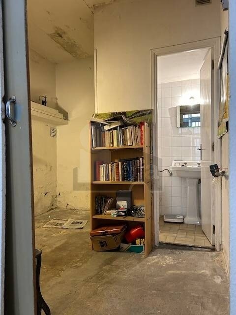 Immeuble residentiel dans Segovia, Segovia à vendre Photo de l’immeuble– Image 1 sur 2