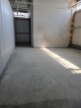 724 Caledonia Rd, Toronto, ON à louer Photo intérieure– Image 2 sur 5