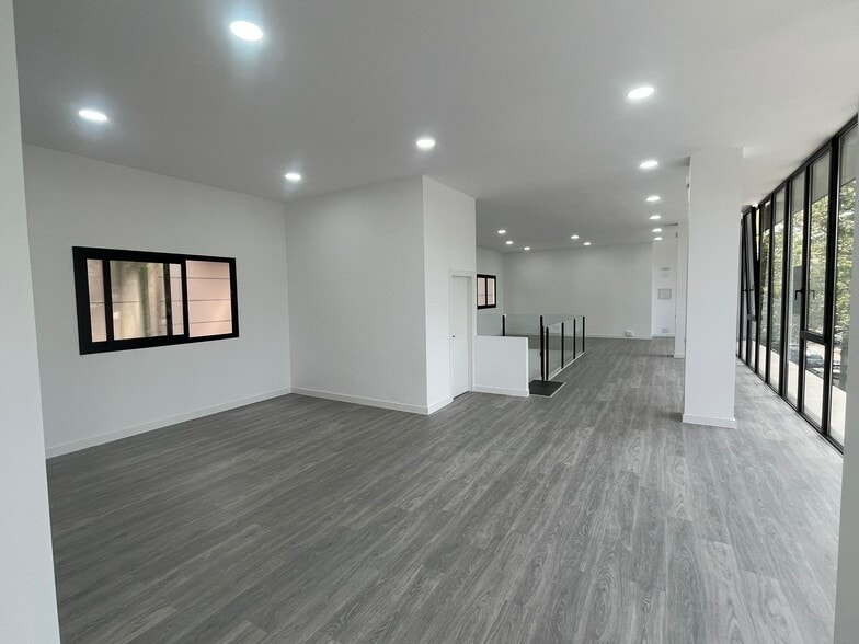 Industriel/Logistique dans Boadilla del Monte, Madrid à louer - Photo intérieure – Image 3 sur 13