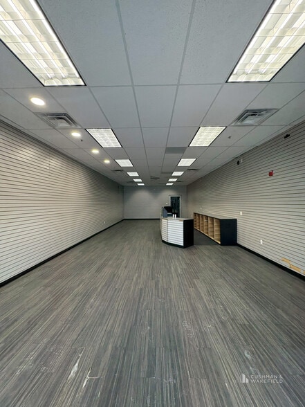 4320 W 9th St, Greeley, CO à louer - Photo de l’immeuble – Image 2 sur 7