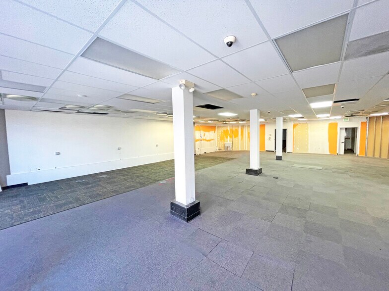 1658 University Ave, Berkeley, CA à louer - Photo intérieure – Image 3 sur 27