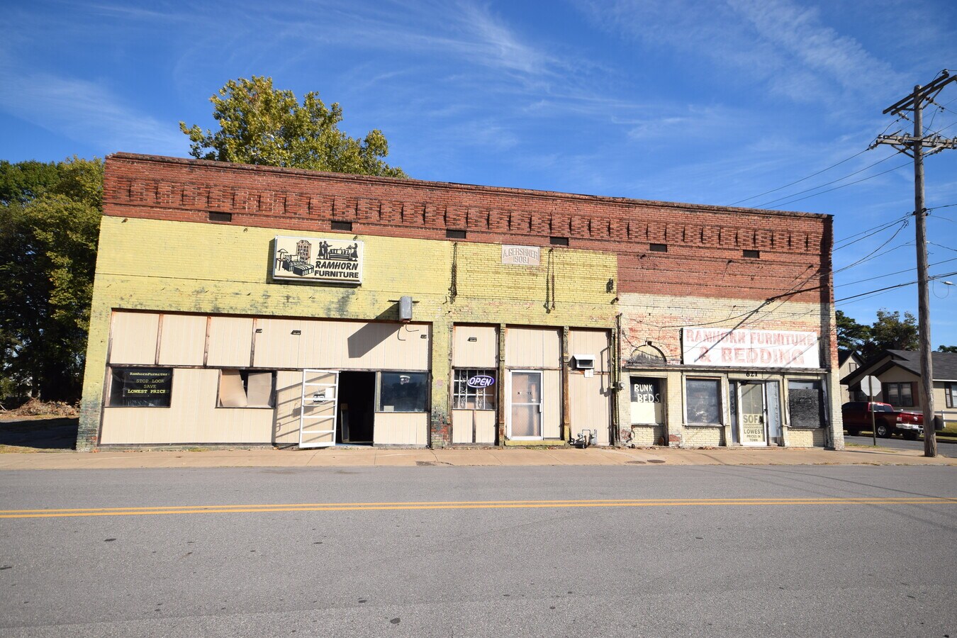 View Photo