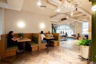 88 Kingsway, Londres à louer Photo intérieure– Image 2 sur 10