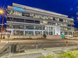Plus de détails pour 751 W 4th St, Winston-Salem, NC - Bureau à louer