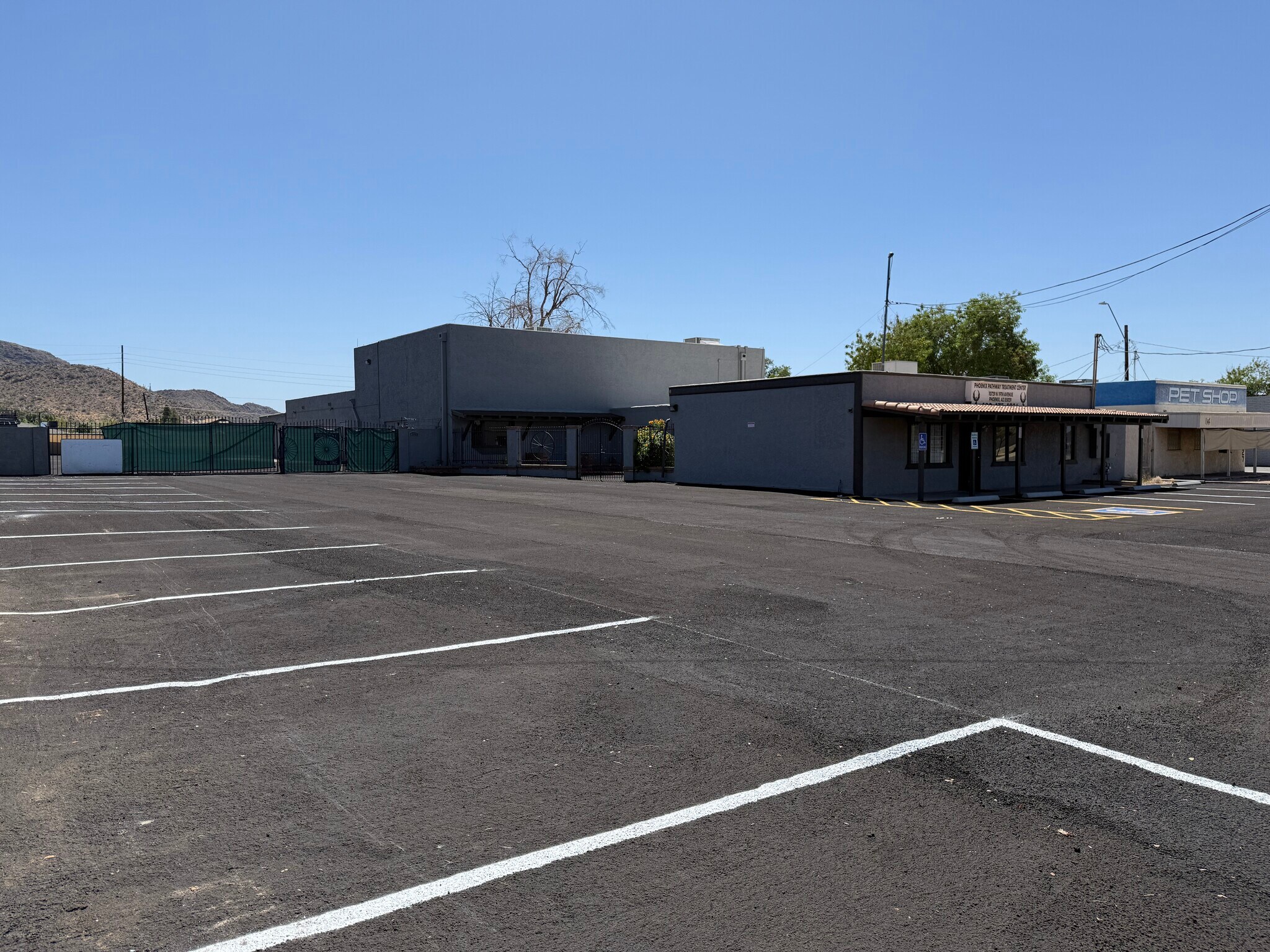 10729 N 19th Ave, Phoenix, AZ à vendre Photo principale– Image 1 sur 22