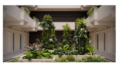 250 Catalonia Ave, Coral Gables, FL à louer Photo intérieure– Image 1 sur 1